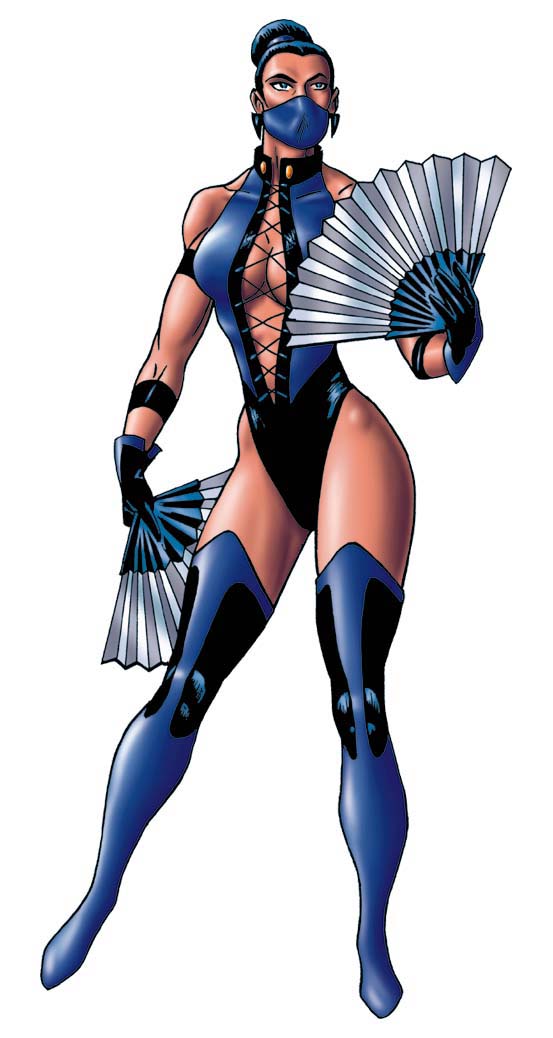 mortal kombat jade hot. mortal kombat jade hot. mortal kombat 2011 kitana. mortal kombat 2011 kitana. mcmlxix. Apr 7, 10:53 AM. Maybe if enterprises really get on board,